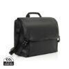 Swiss Peak OSLO RCS Messenger