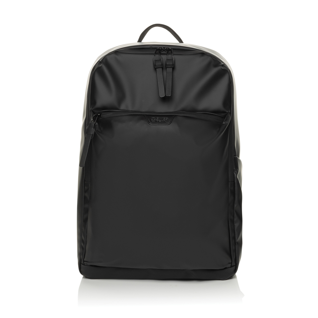 Swiss Peak OSLO RCS Everyday Laptop 15.6' backpack - Pilt 3