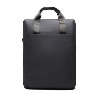 Vinga Baltimore RCS seljakott-tote - Pilt 19