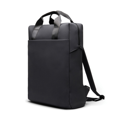 Vinga Baltimore RCS seljakott-tote - Pilt 18