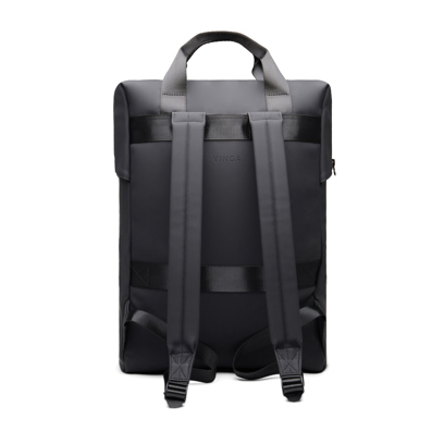 Vinga Baltimore RCS seljakott-tote - Pilt 17