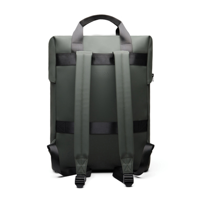 Vinga Baltimore RCS seljakott-tote - Pilt 12