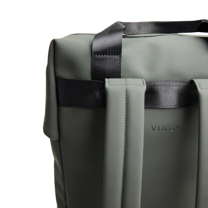 Vinga Baltimore RCS seljakott-tote - Pilt 11