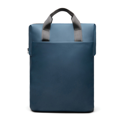 Vinga Baltimore RCS seljakott-tote - Pilt 6