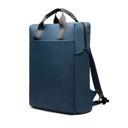 Vinga Baltimore RCS seljakott-tote - Pilt 5