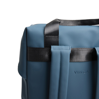 Vinga Baltimore RCS seljakott-tote - Pilt 3