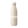 Topflask RCS joogipudel Premium 500 ml