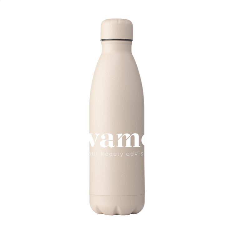 Topflask RCS joogipudel Premium 500 ml