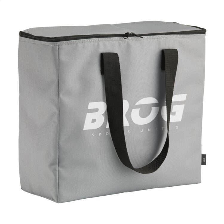 RPET Freshcooler-XL