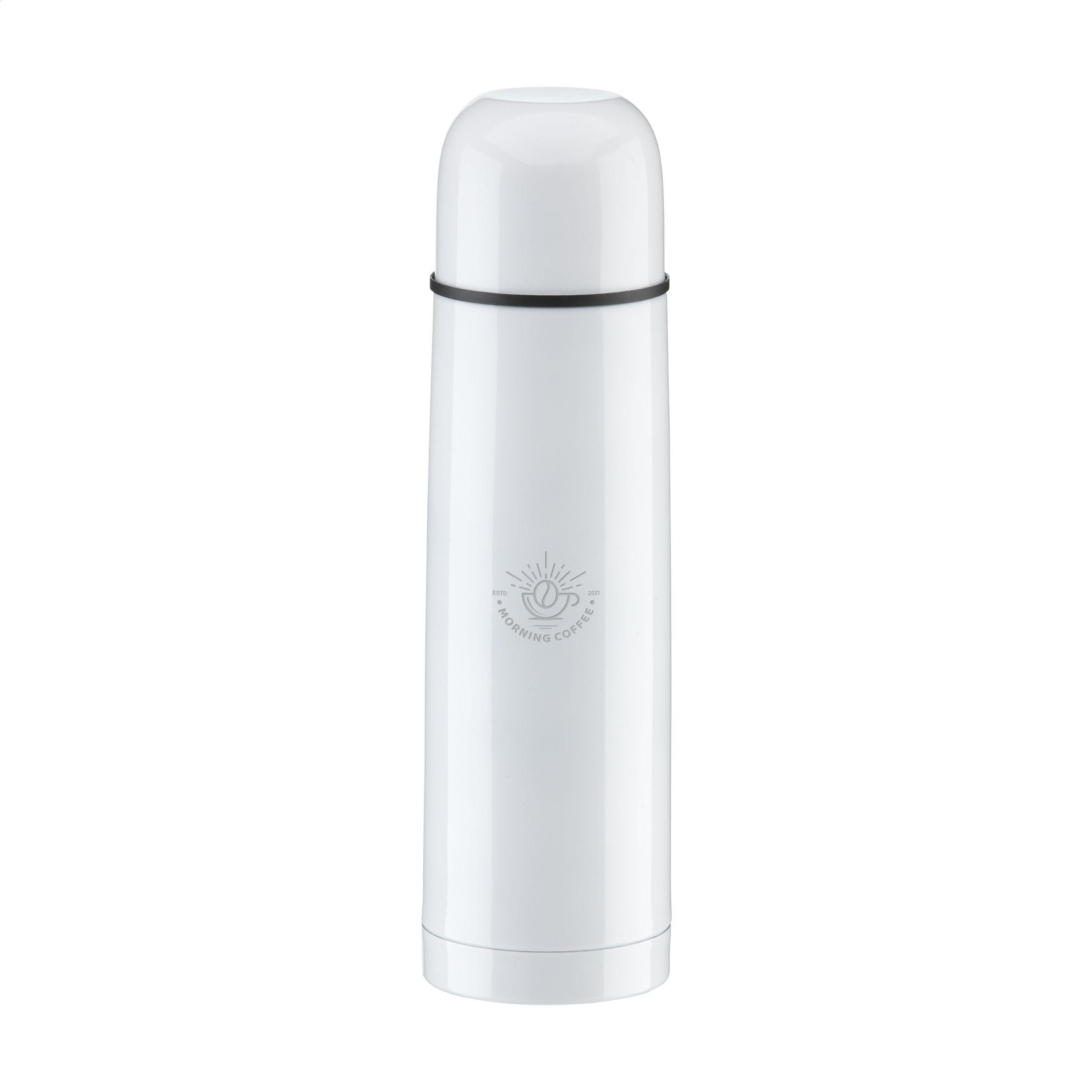 ThermoColour RCS 500 ml termopudel