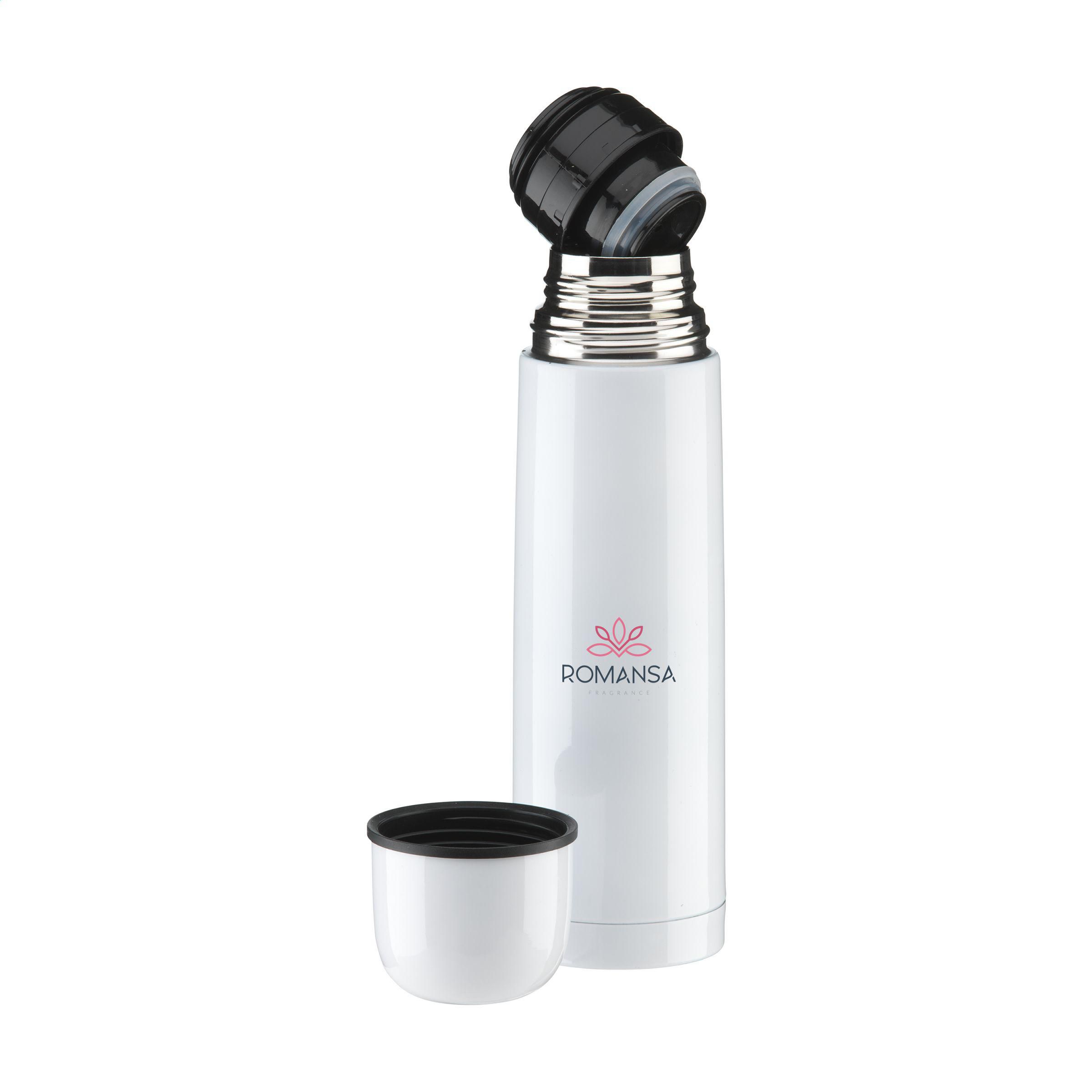 ThermoColour RCS 500 ml termopudel - Pilt 2