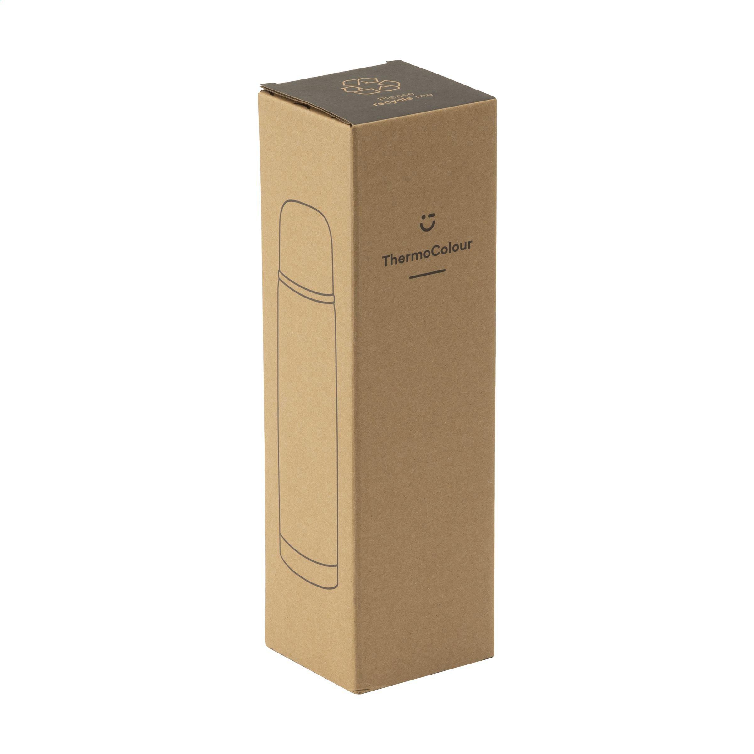 ThermoColour RCS 500 ml termopudel - Pilt 4