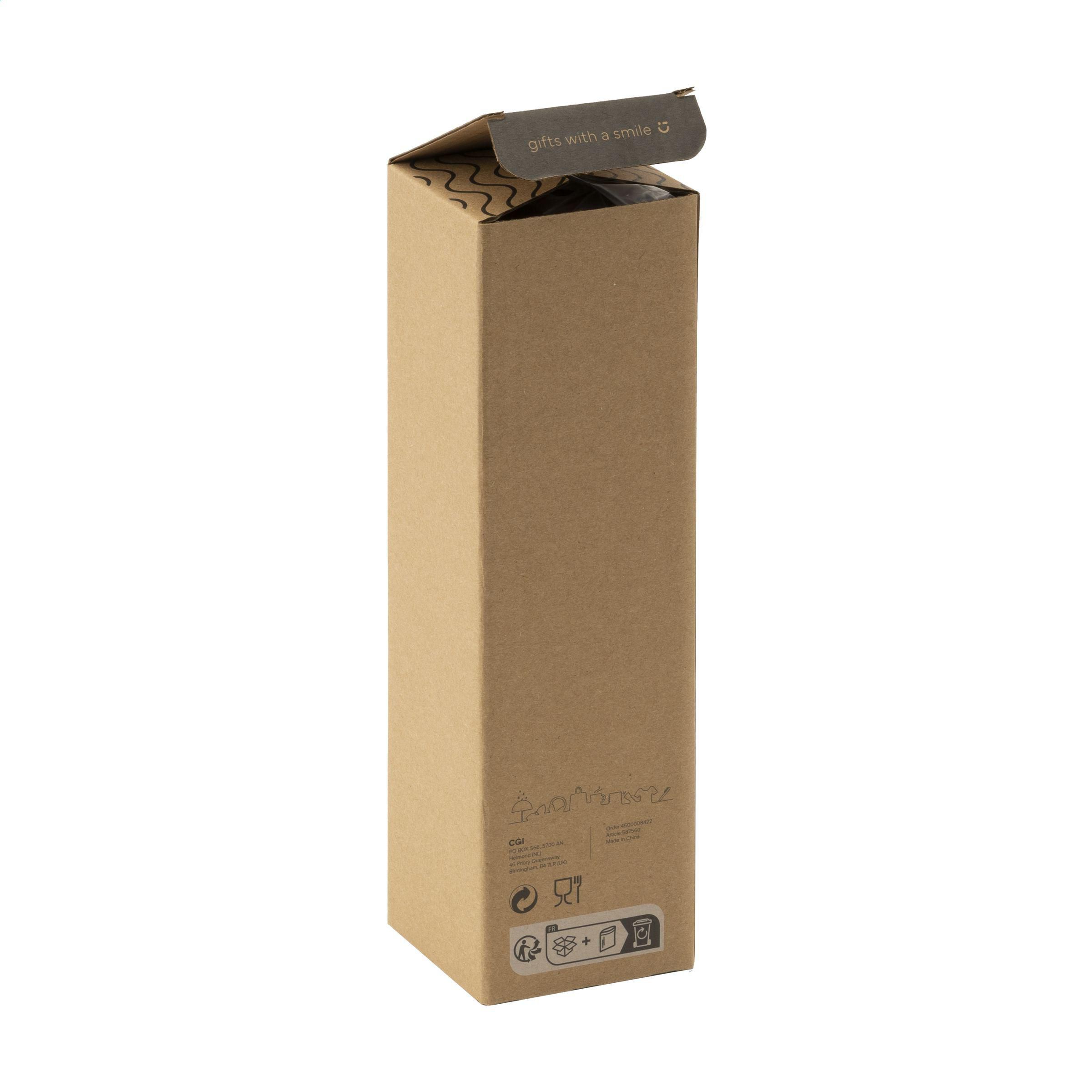 ThermoColour RCS 500 ml termopudel - Pilt 5