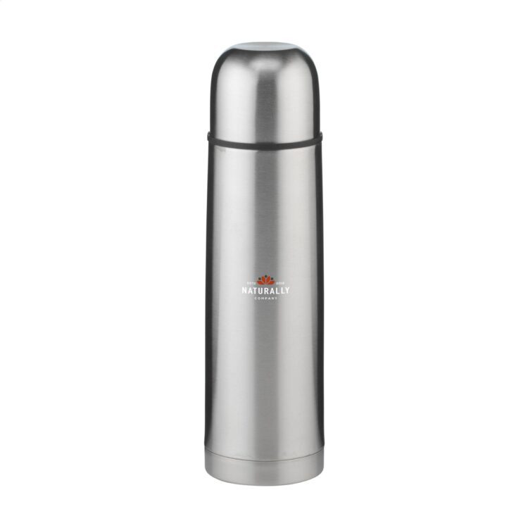 Thermotop Midi RCS 500 ml termopudel