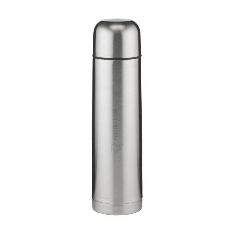 Thermotop Maxi RCS 1,000 ml suur termopudel