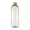 RPET 750 ml veepudel (toodetud EU-s)