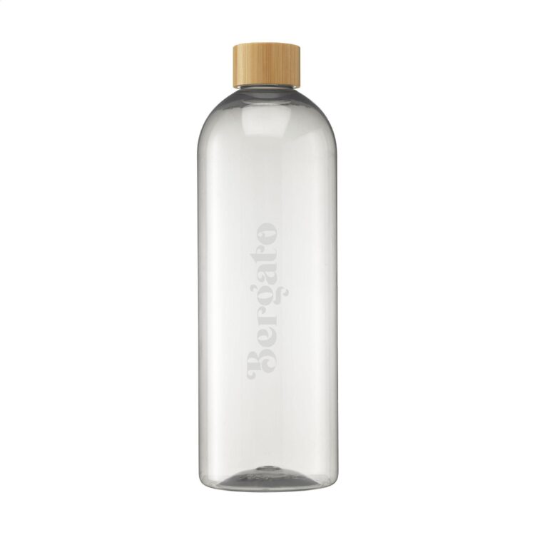 RPET 750 ml veepudel (toodetud EU-s)