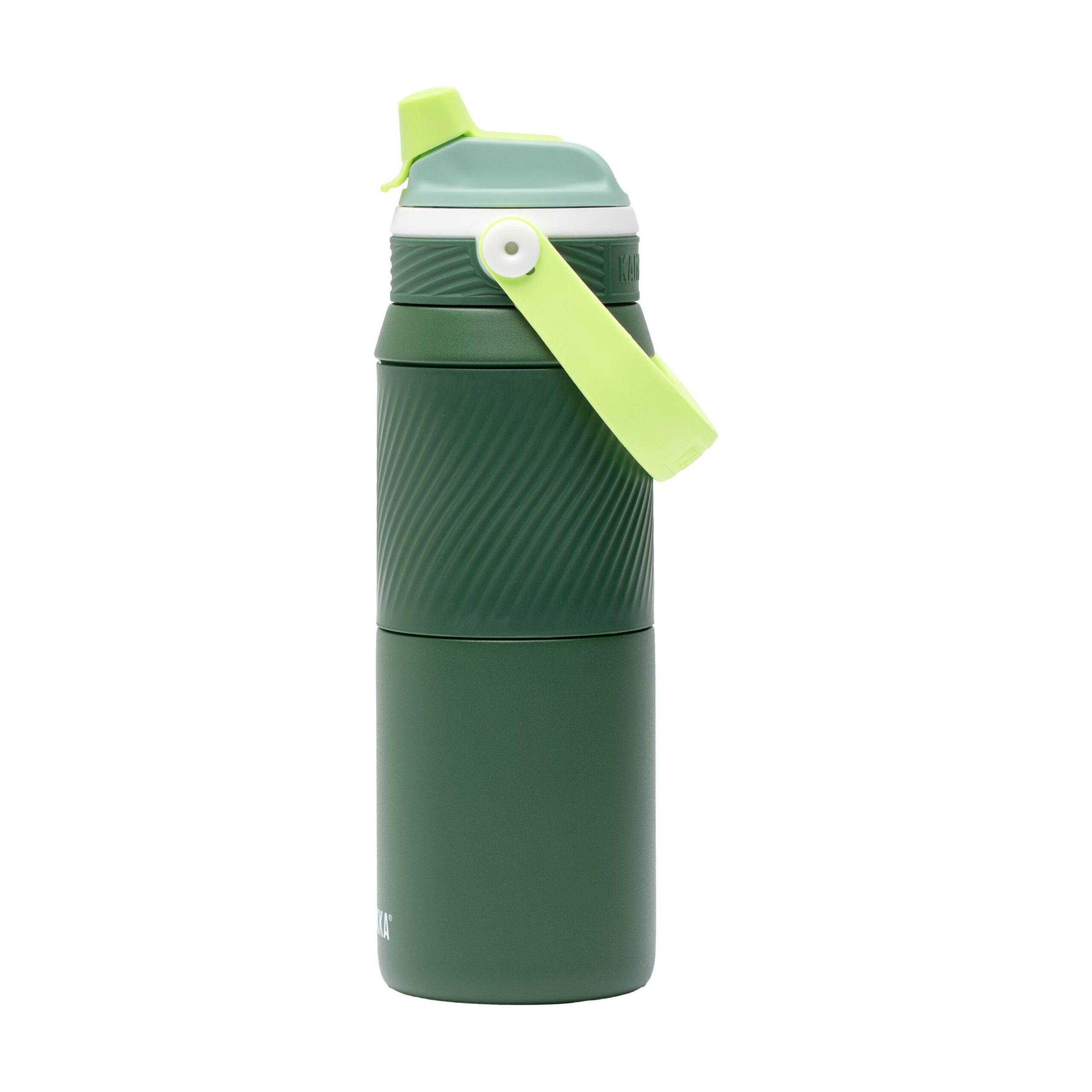 Kambukka® Dupla Insulated 750 ml drinking bottle - Pilt 2
