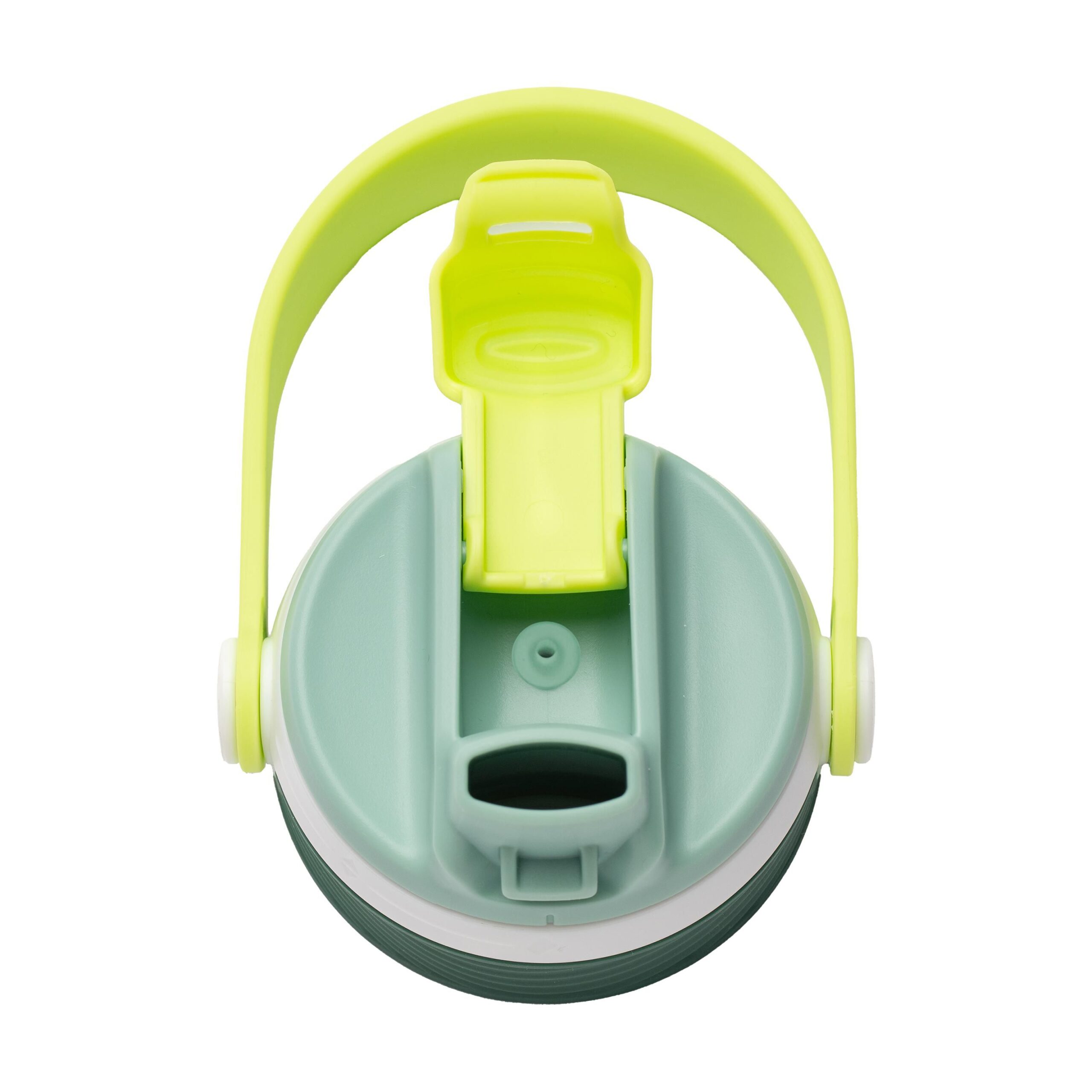 Kambukka® Dupla Insulated 750 ml drinking bottle - Pilt 7