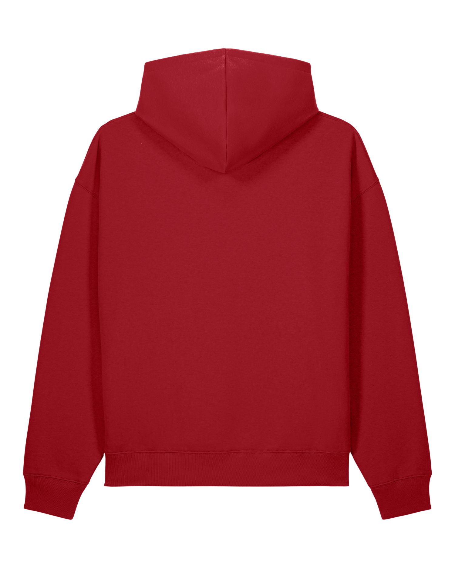 Chaser unisex vabama lõikega pusa 280gsm - Pilt 14