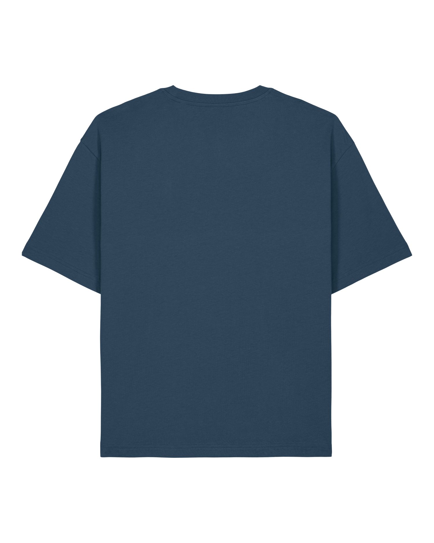 Breezer T-särk 155gr, relaxed fit - Pilt 13