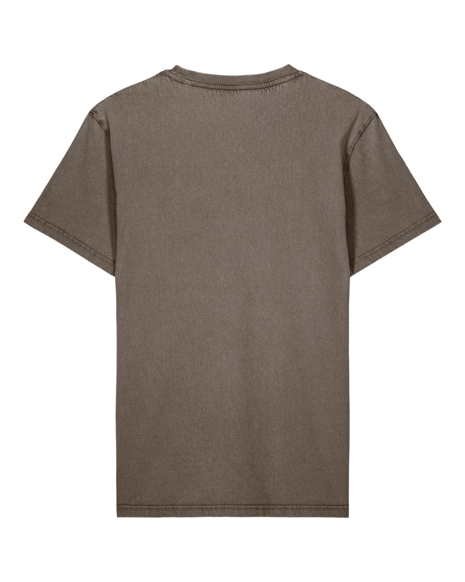 Crafter Vintage 155gsm orgaanilisest puuvillast särk - Pilt 12