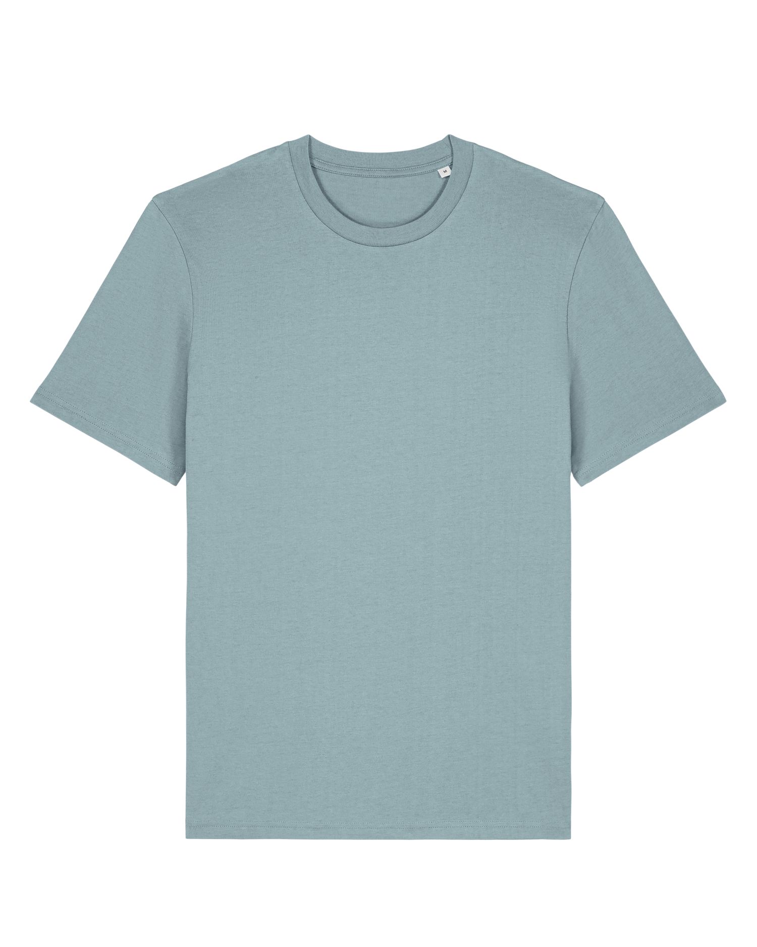 Creator 2.0 orgaaniline T-särk 180 G/M² - Pilt 12