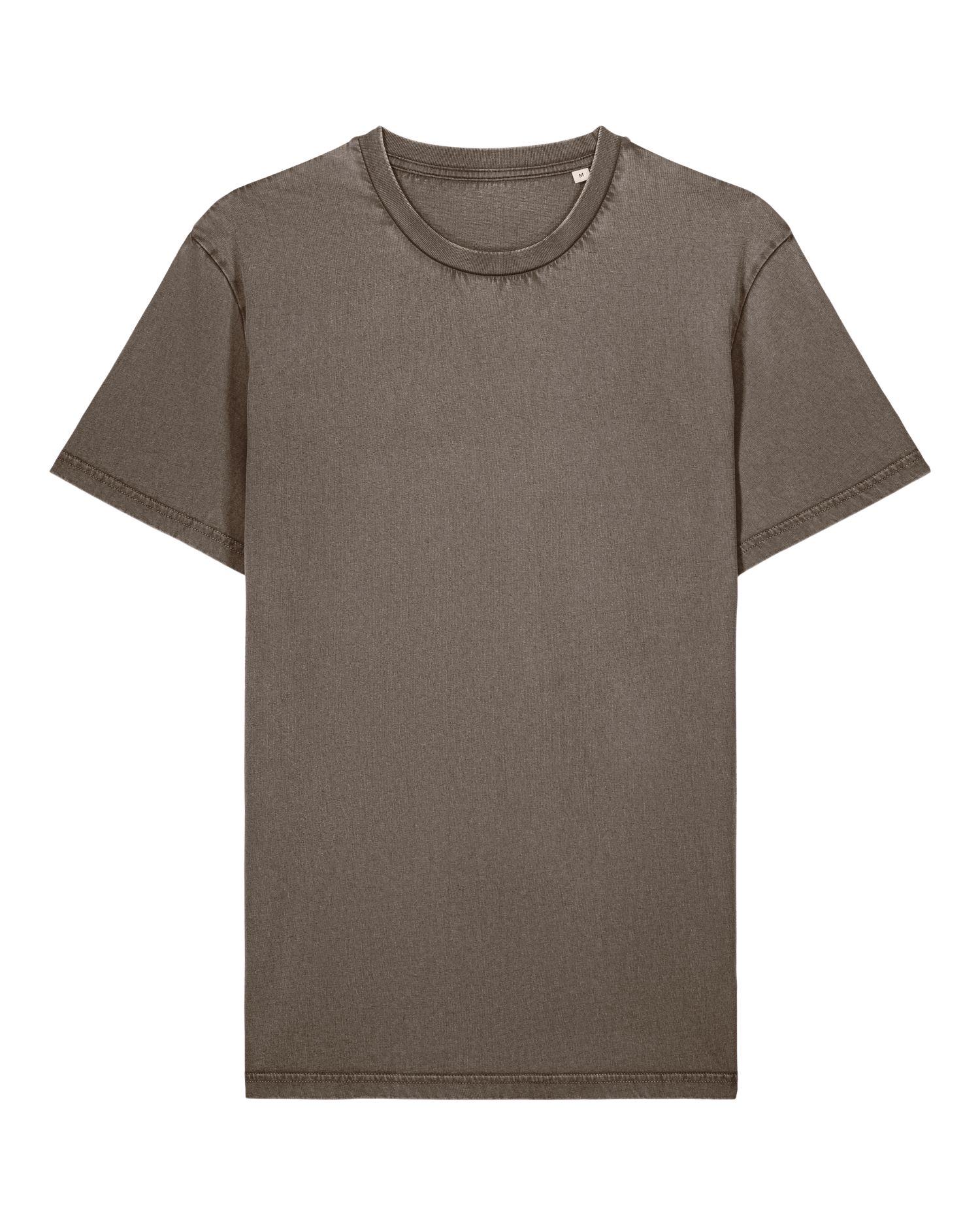 Crafter Vintage 155gsm orgaanilisest puuvillast särk - Pilt 13