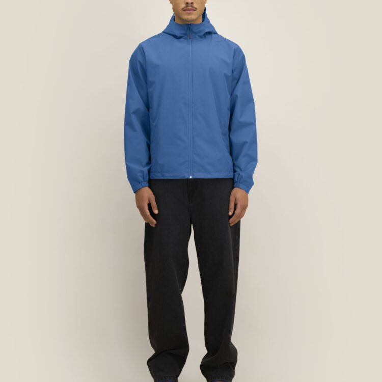 Drifter unisex tuulejope, 118 g/m²