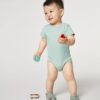 Beebi body Organic