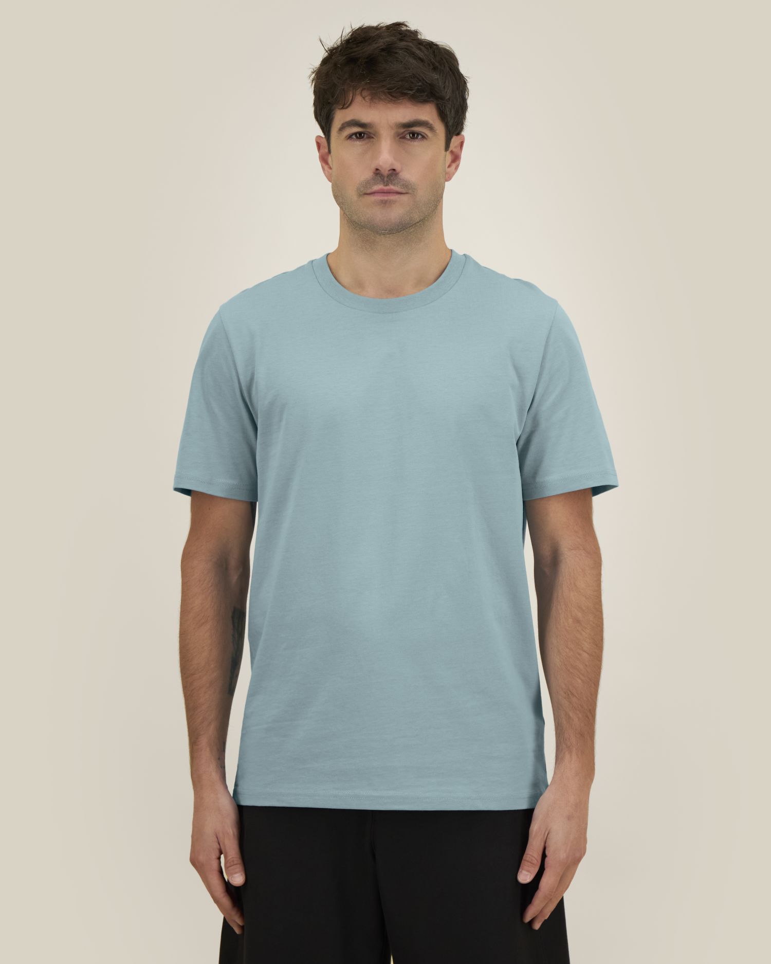 Creator 2.0 orgaaniline T-särk 180 G/M² - Pilt 4