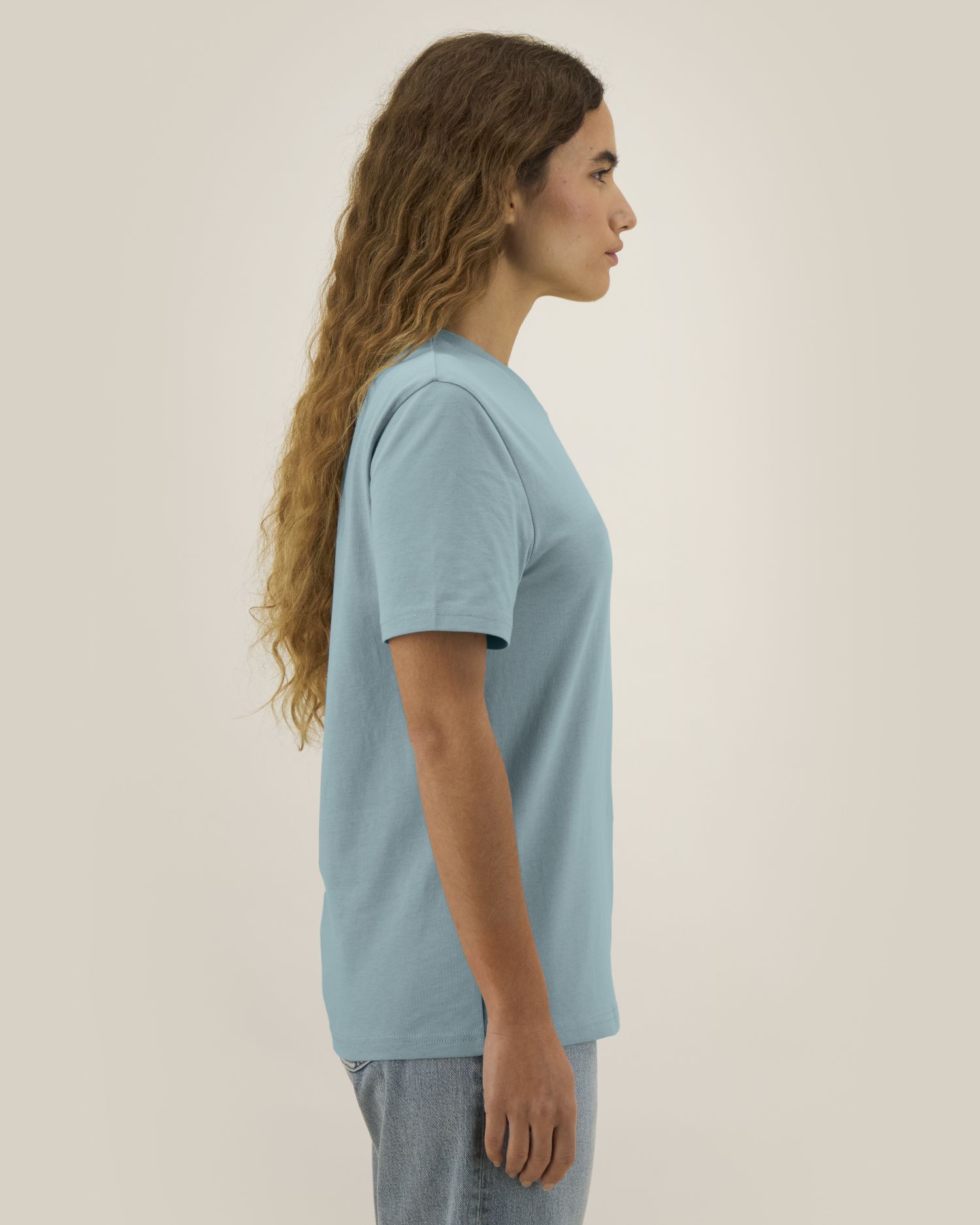 Creator 2.0 orgaaniline T-särk 180 G/M² - Pilt 9