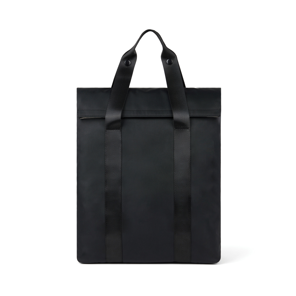 VINGA Baltimore Neo RCS backpack - Pilt 2