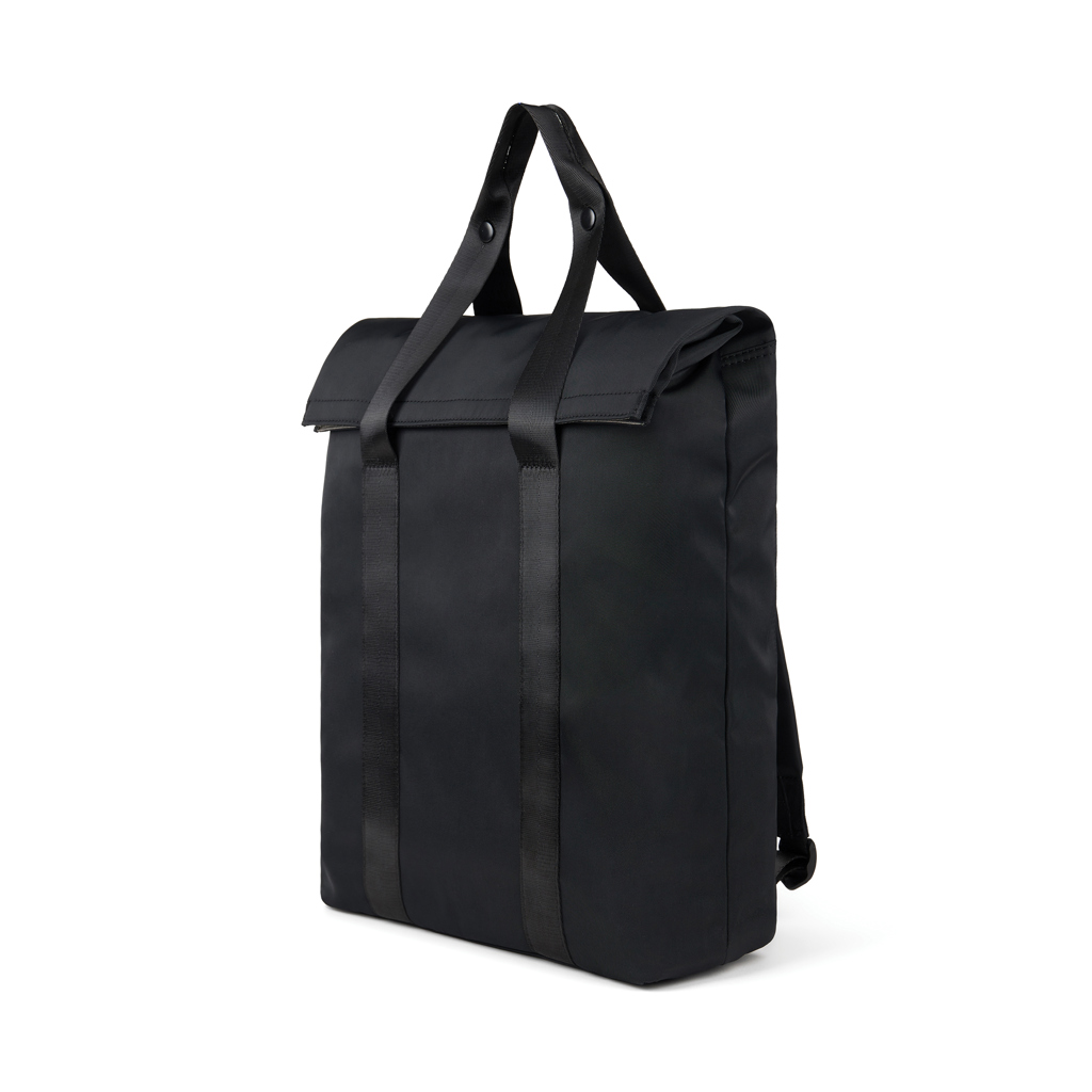 VINGA Baltimore Neo RCS backpack - Pilt 3