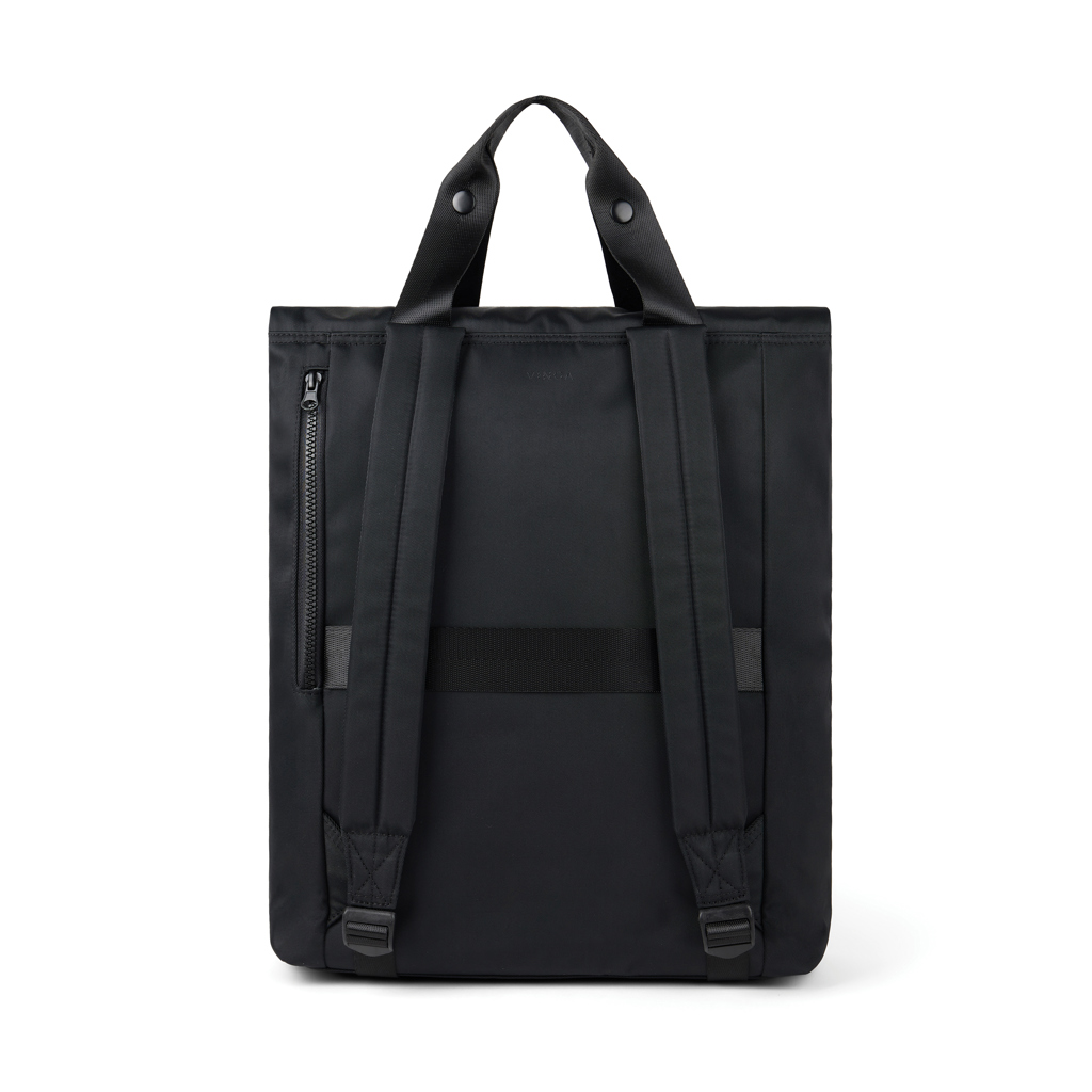 VINGA Baltimore Neo RCS backpack - Pilt 4