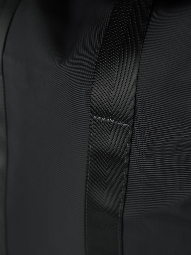 VINGA Baltimore Neo RCS backpack - Pilt 5
