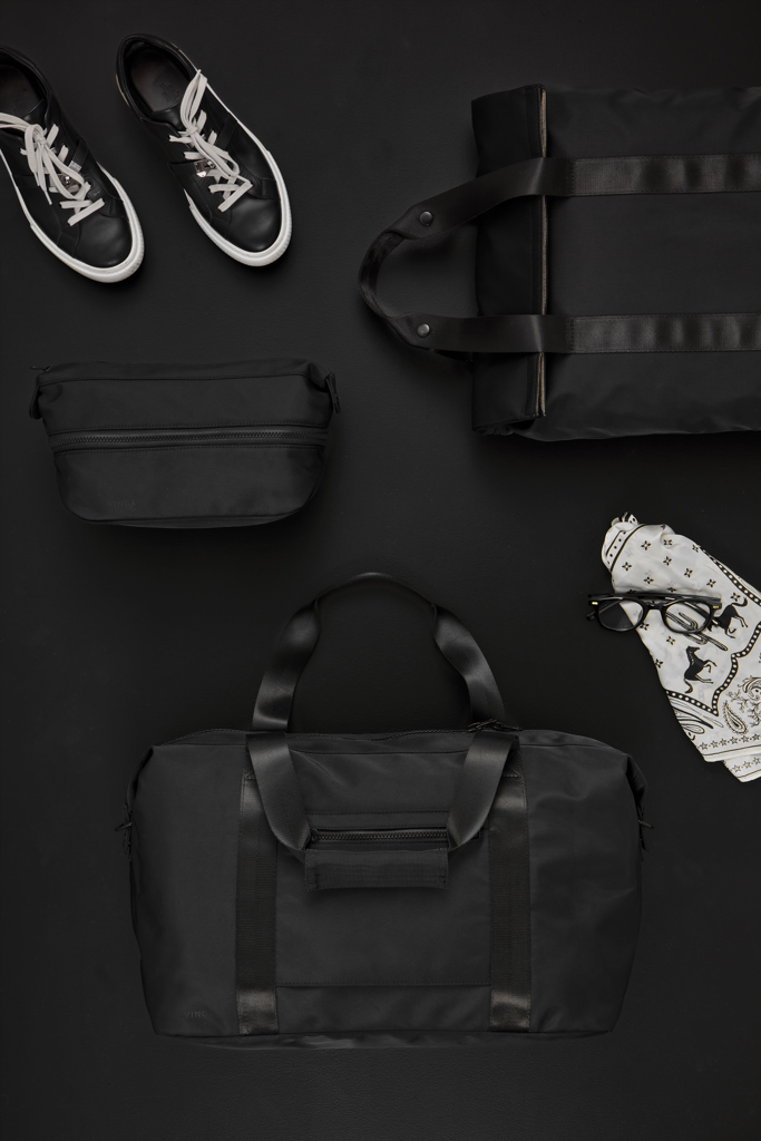 VINGA Baltimore Neo RCS backpack - Pilt 7