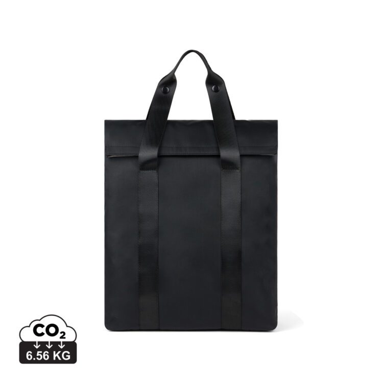 VINGA Baltimore Neo RCS backpack