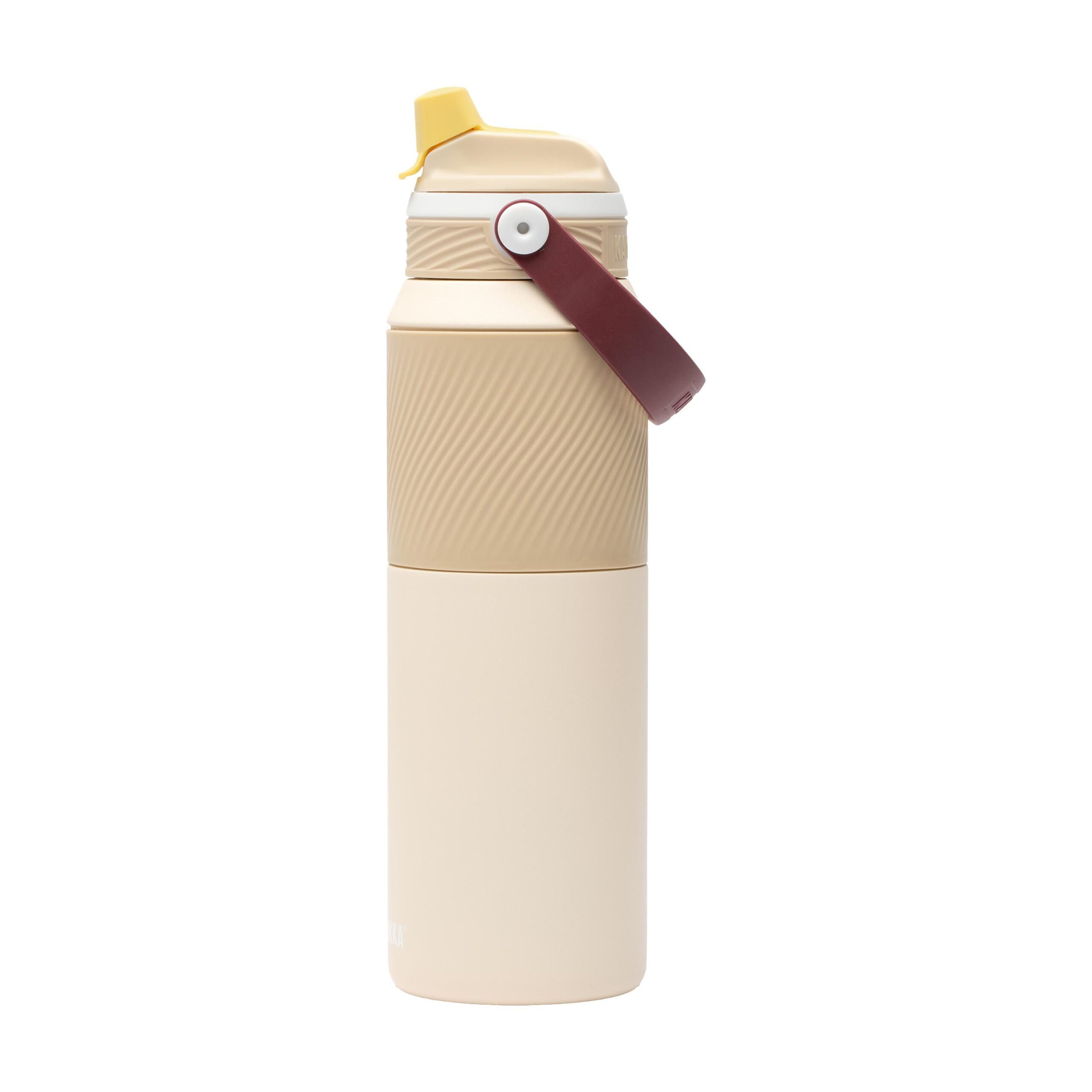 Kambukka® Dupla Insulated 1 L drinking bottle - Pilt 2