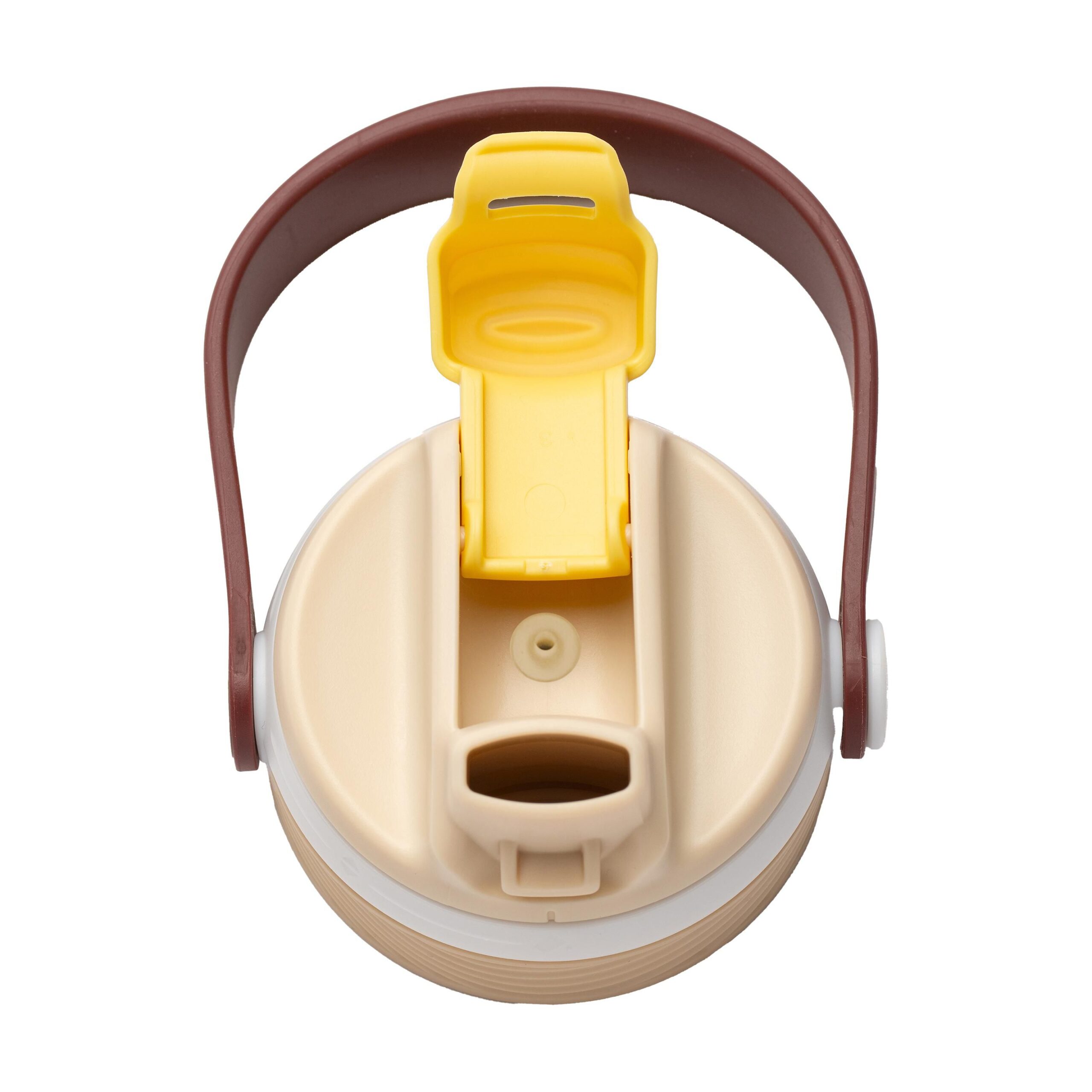 Kambukka® Dupla Insulated 1 L drinking bottle - Pilt 7