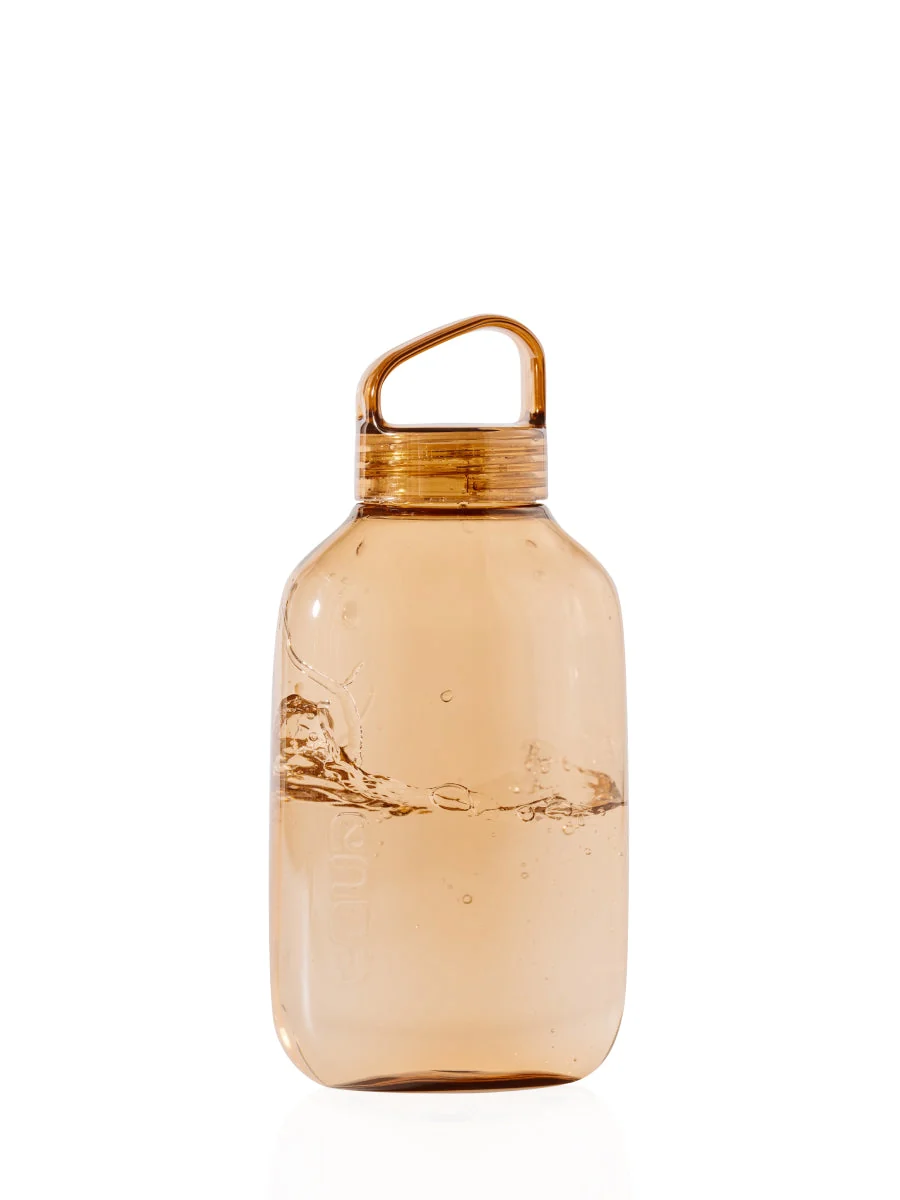 EQUA Flat veepudel, 500 ml - Pilt 10