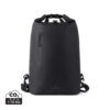 Nordic Drift Trail RCS waterproof bike bag 25L