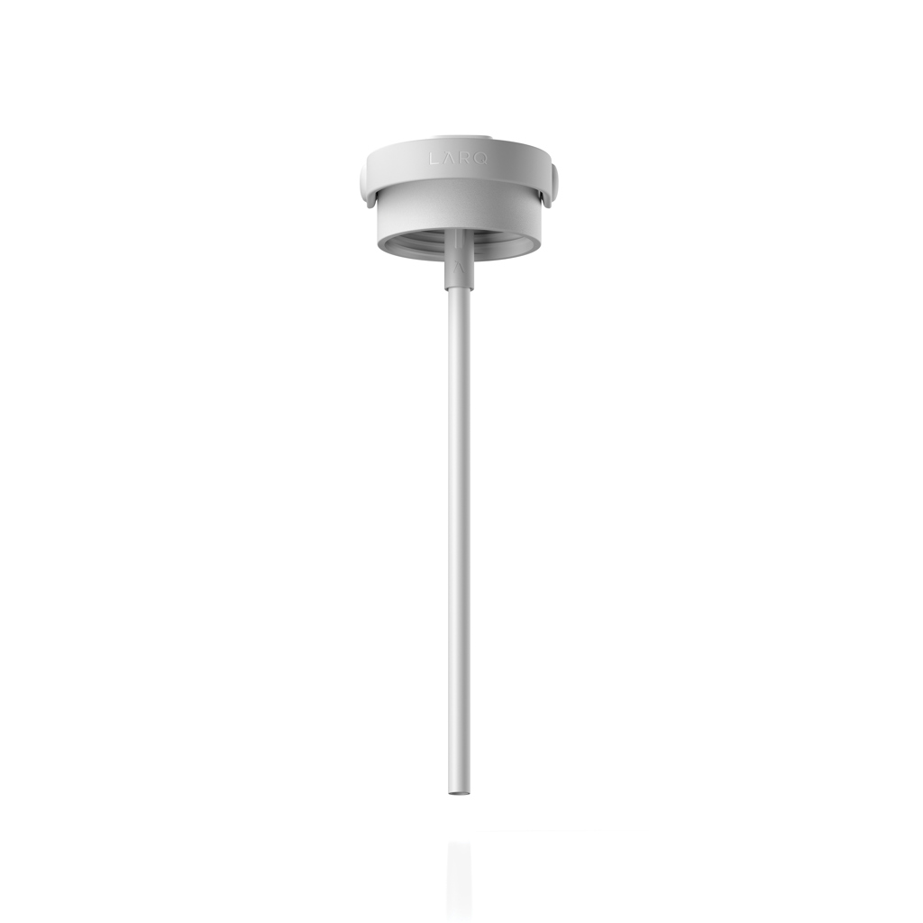 BRITA LARQ Essential joogipudel 680ML - Pilt 5