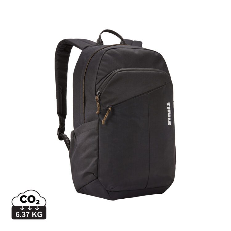 Thule Indago seljakott 23L
