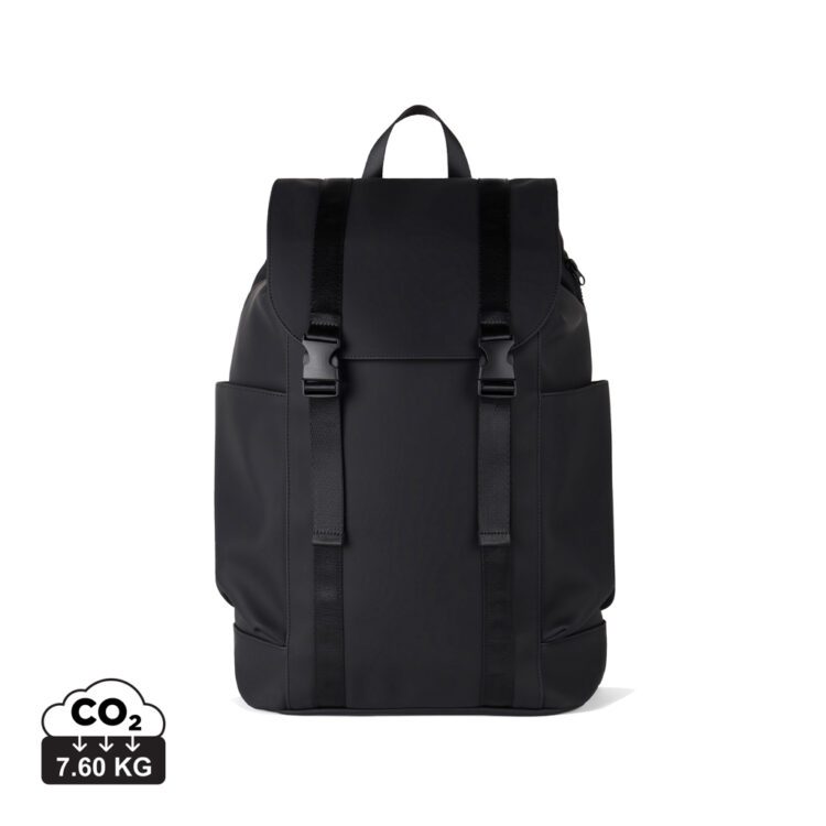 VINGA Baltimore RCS 2.0 backpack