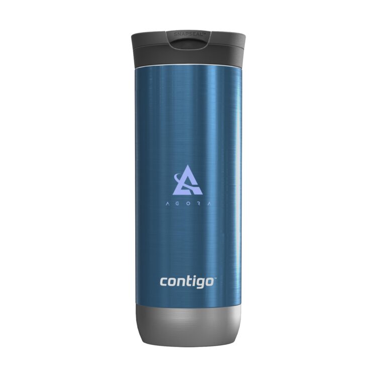 Contigo® Huron 2.0 590 ml