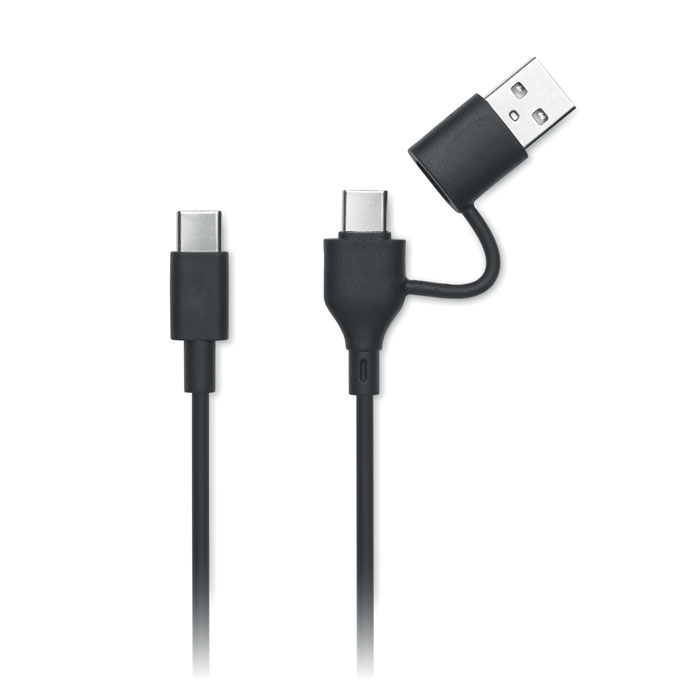 Powermag juhtmevaba akupank - Pilt 11