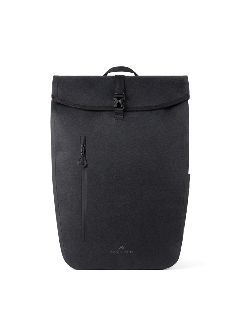 Nordic Drift Trail RCS waterproof Daypack 30L - Pilt 2