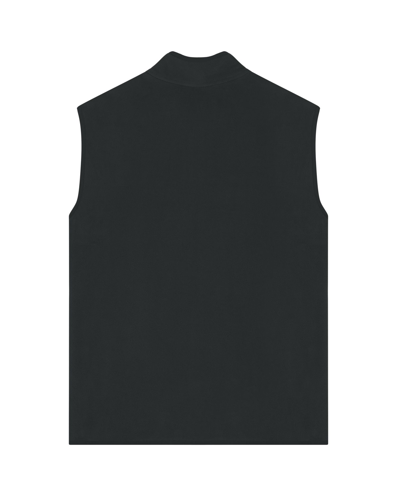 Stanley Quester - Non Padded Jacket - Image 2