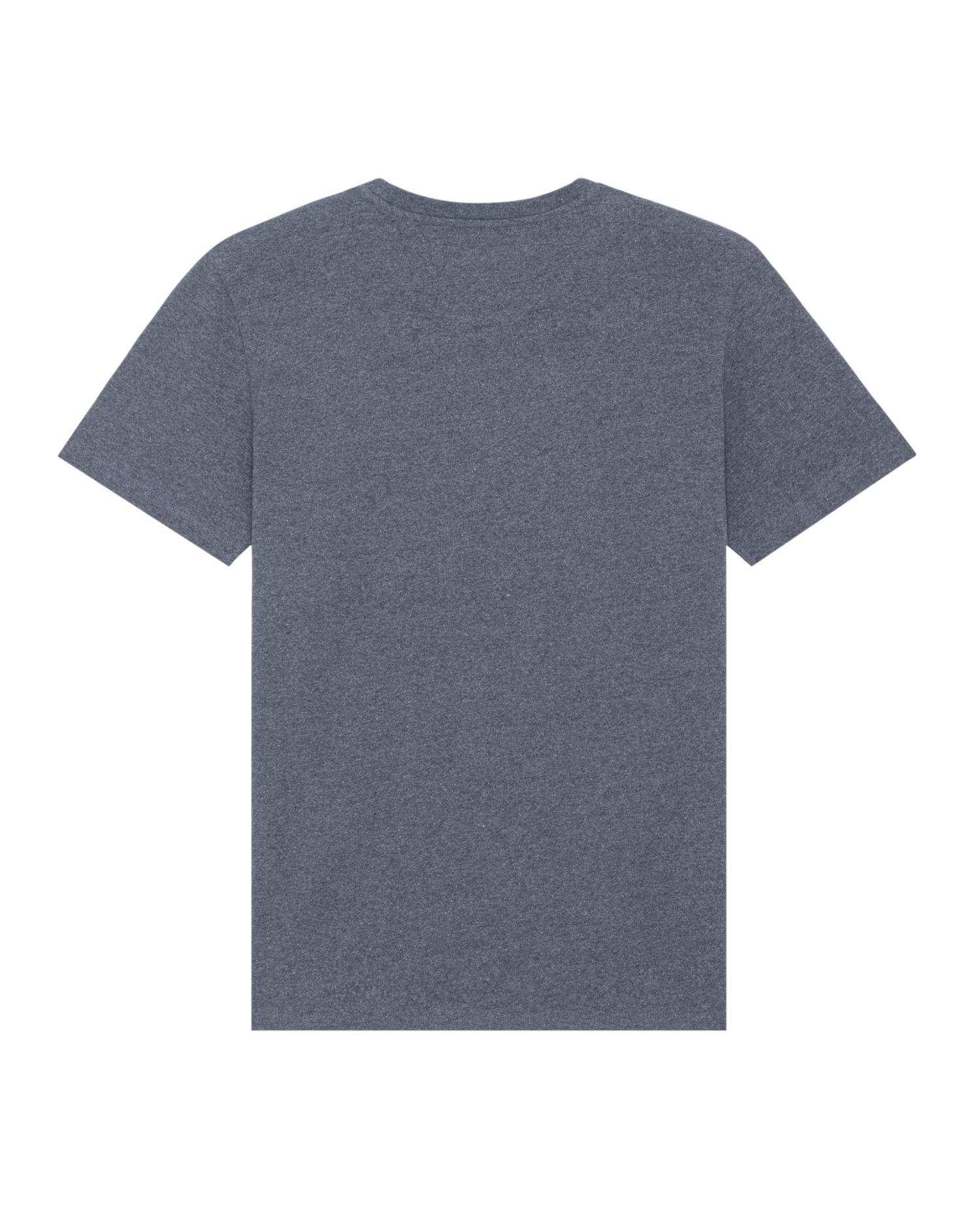 RE-Creator T-särk, unisex - Pilt 2